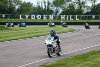 enduro-digital-images;event-digital-images;eventdigitalimages;lydden-hill;lydden-no-limits-trackday;lydden-photographs;lydden-trackday-photographs;no-limits-trackdays;peter-wileman-photography;racing-digital-images;trackday-digital-images;trackday-photos